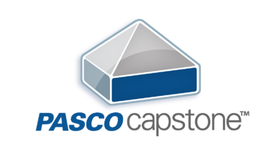 Capstone_Logo – Le virage numérique des lycées d'Île-de-France
